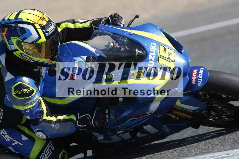 /Archiv-2024/02 29.01.-02.02.2024 Moto Center Thun Jerez/Gruppe schwarz-black/115